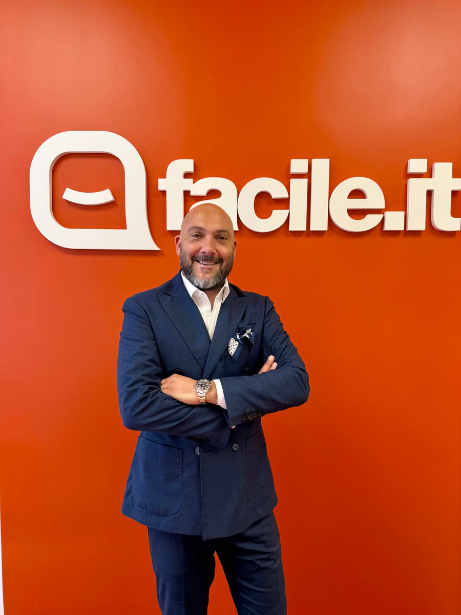 Fabrizio Varone, Consulente del Credito